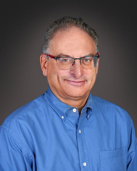 Baier, Neil - Board Pic 3.0