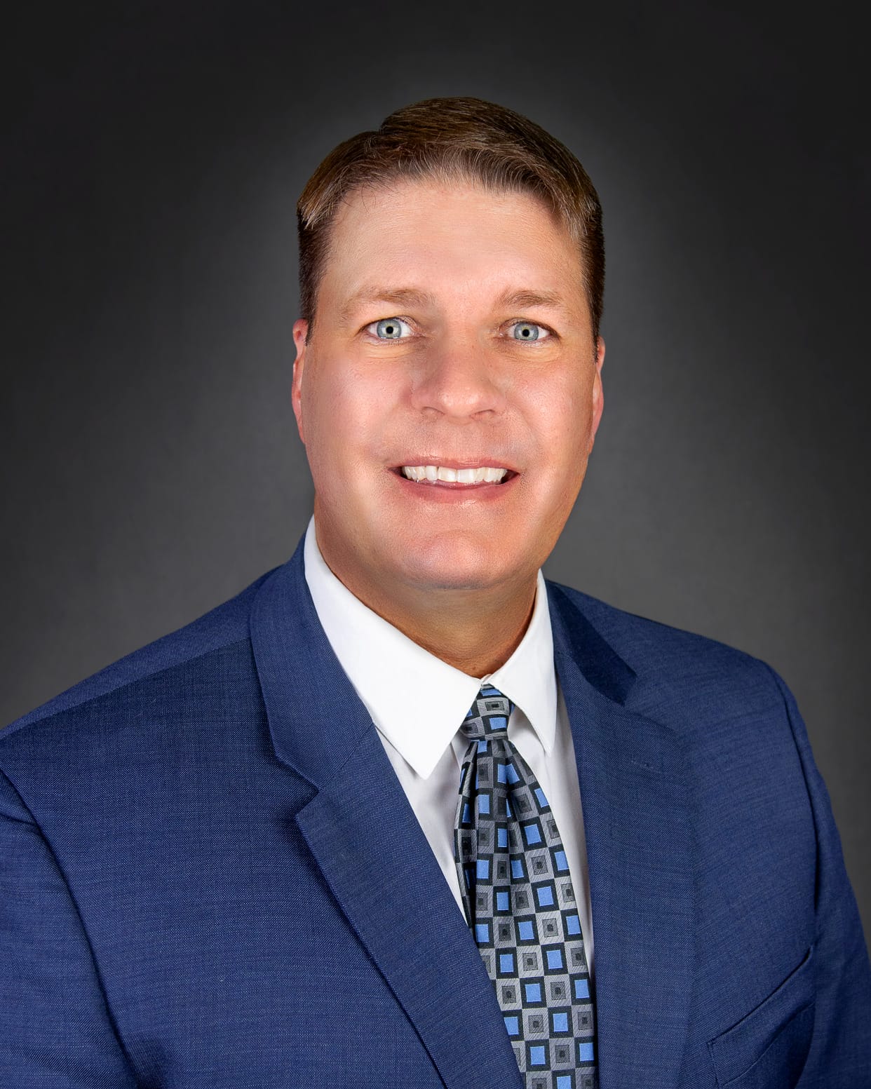 Emmert, Eric - Board Pic 2.0