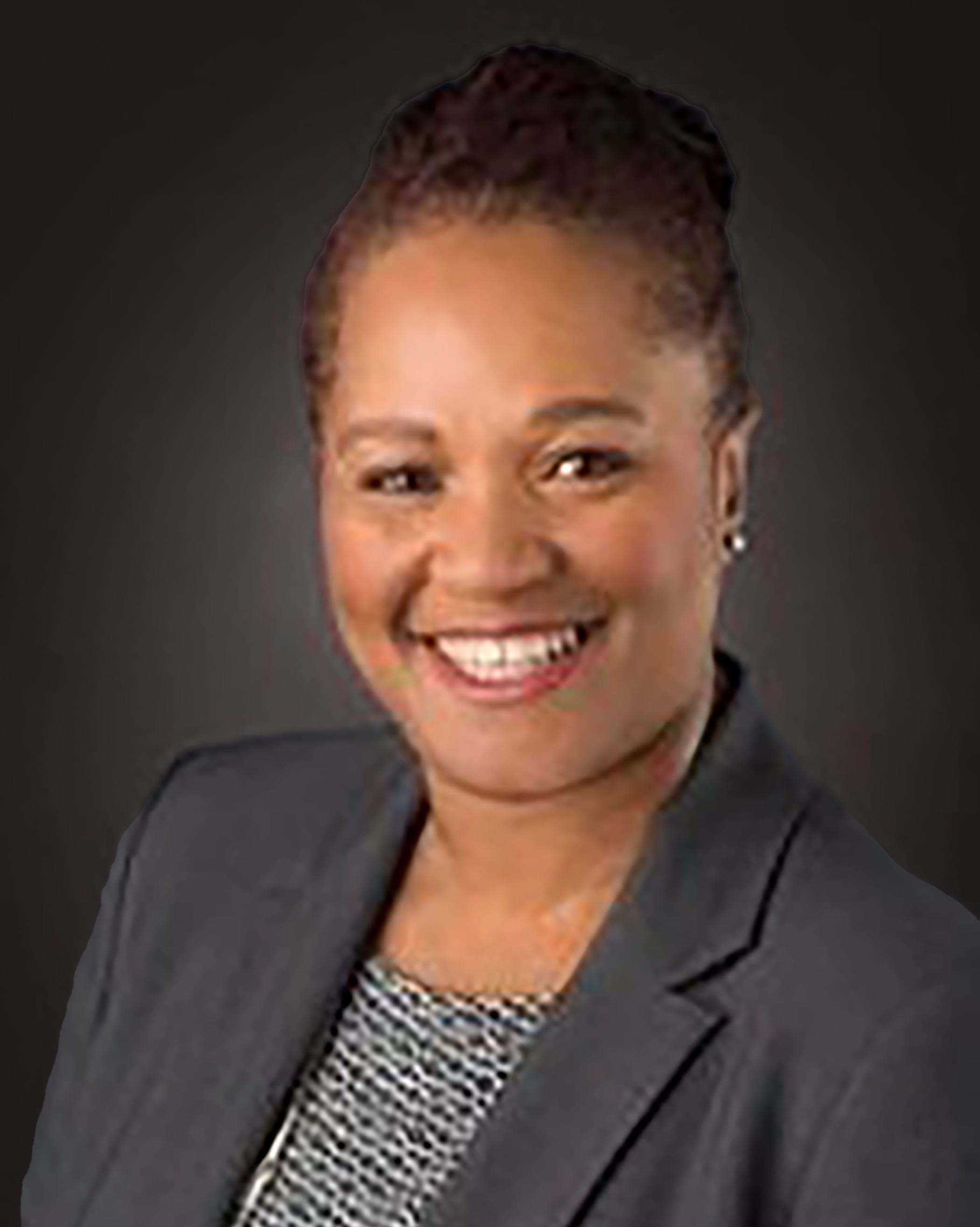 Kisshell Wilson Headshot UPD BR