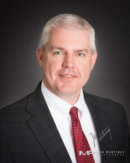 Lohman, Craig - Board Pic 2.0