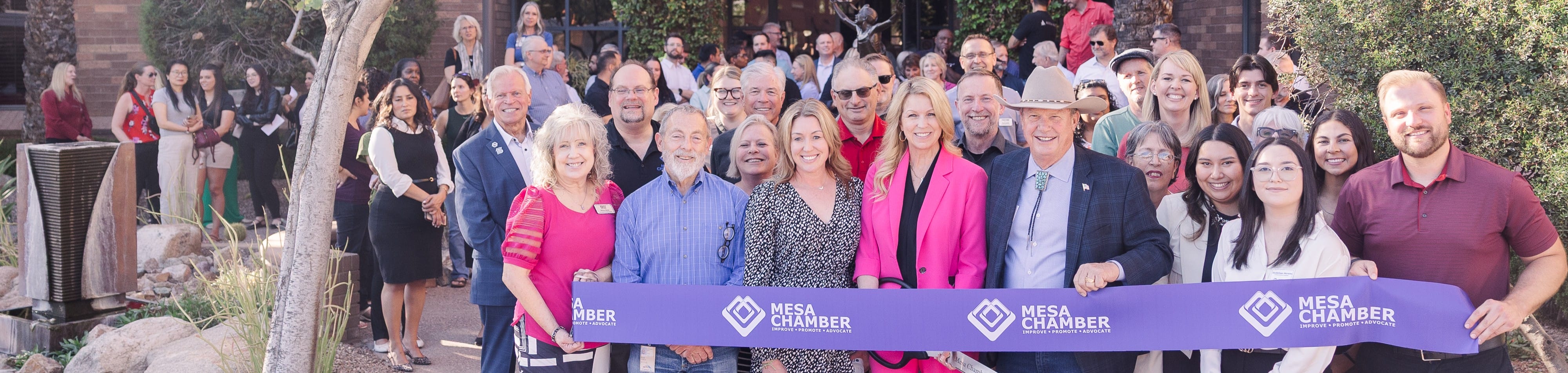 RibbonCutting-41 RibbonCutting-41