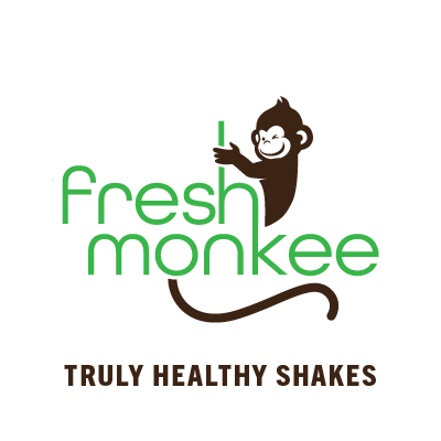 The Fresh Monkee