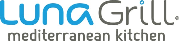 Luna Grill Logo