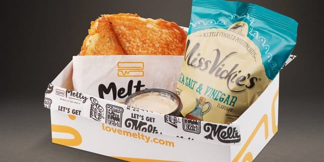 Lunchbox_MeltandChips