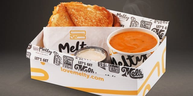 Lunchbox_MeltandSoup