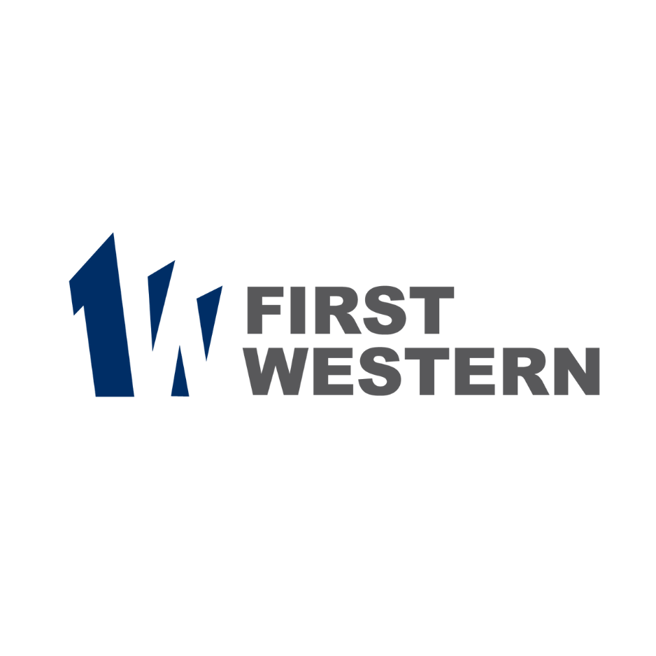 First Western