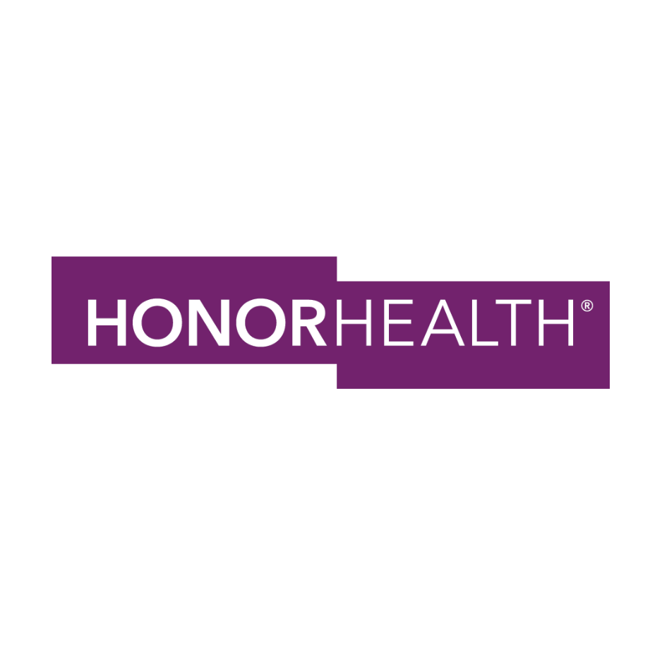 HonorHealth (1)