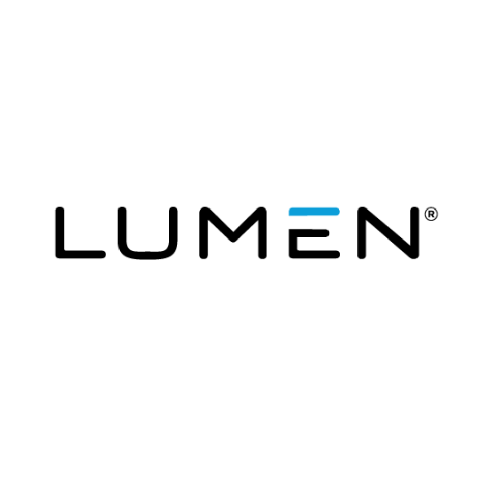 Lumen 1