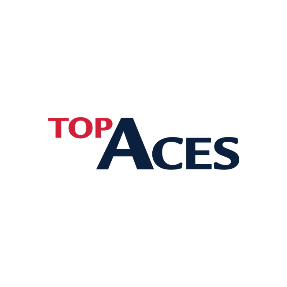 Top Aces
