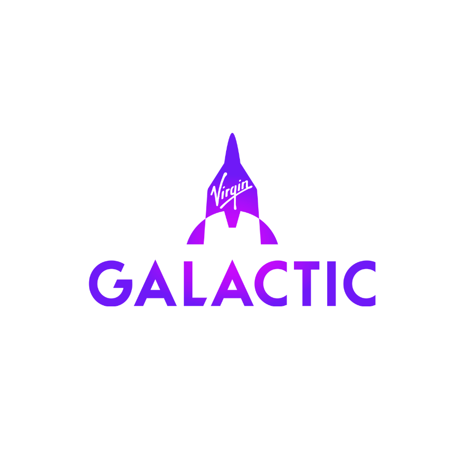 Virgin Galactic