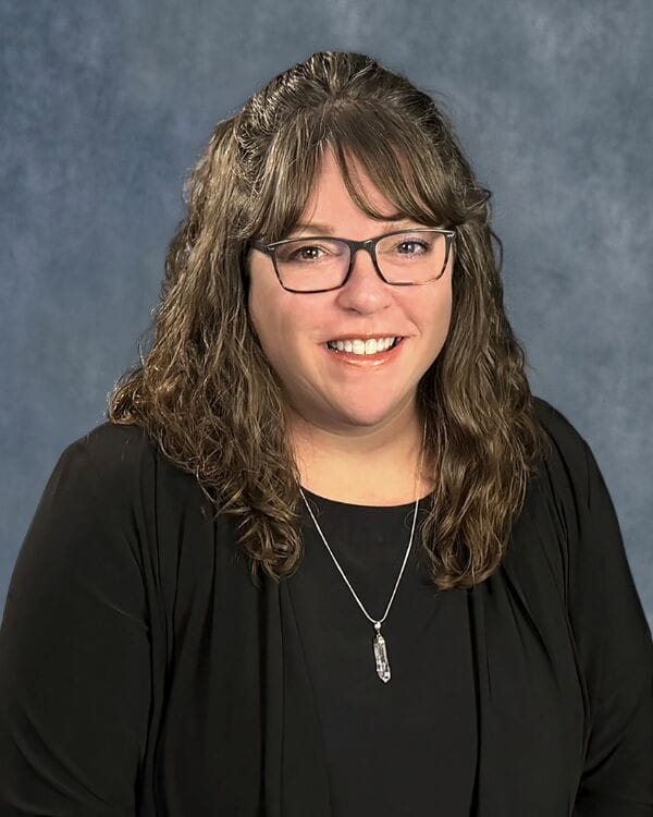 Heiden, Trish 5.0 - Small