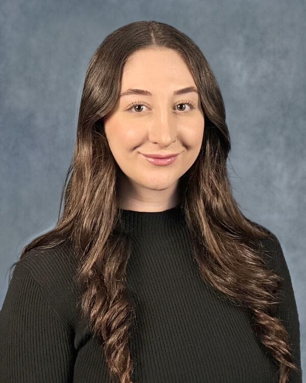 Potenza, Caitlin 4.0 - Small