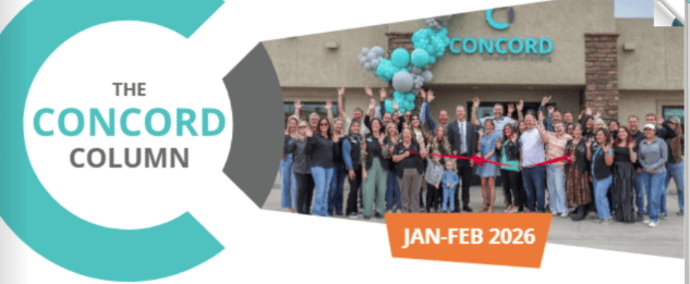 Screenshot 2026-03-17 113936