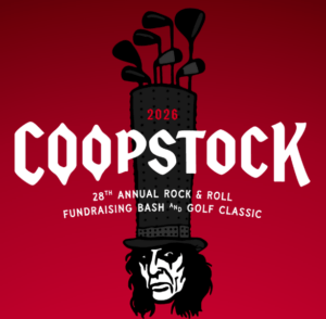 Screenshot 2026-03-23 095250