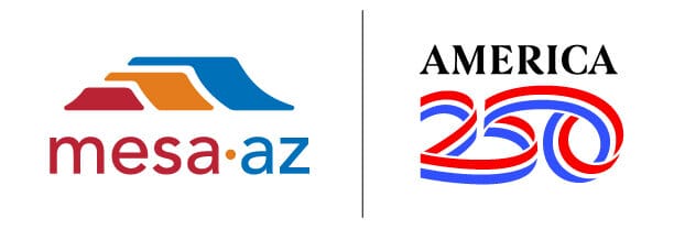 america250logo_original