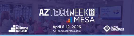 az-tech-week-mesa-hero_crop