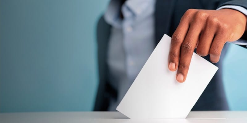 board-elections-3-2026-homepage