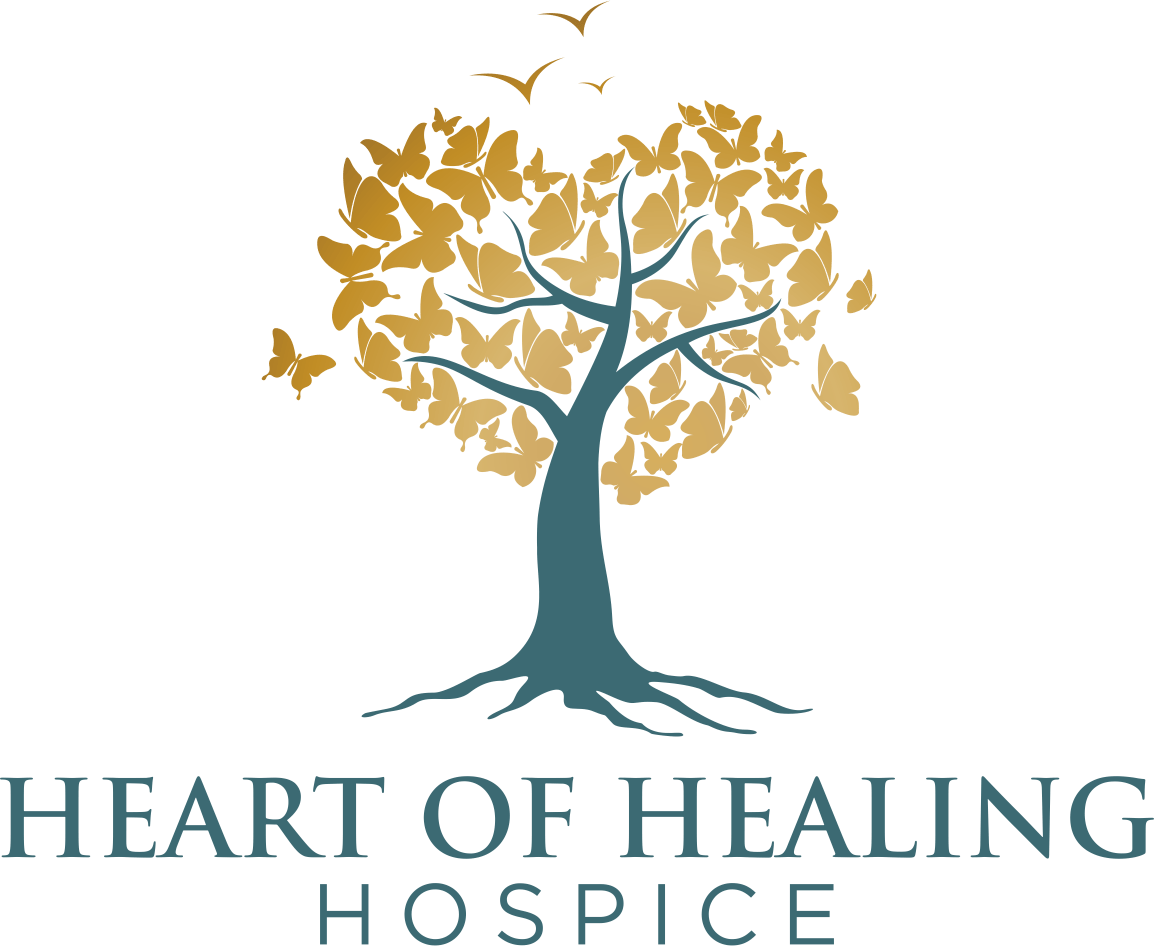 HOHH Color logo - transparent