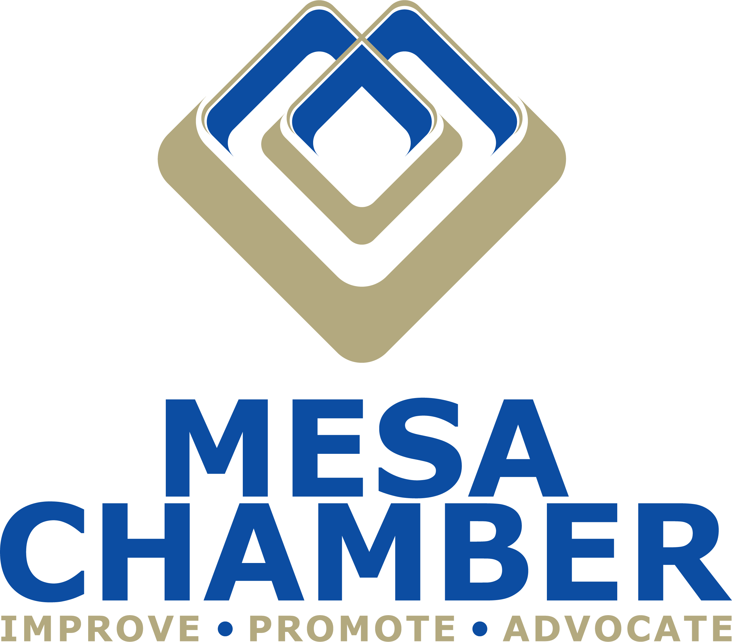 Mesa Chamber_Logo_Primary_VERT_PNG