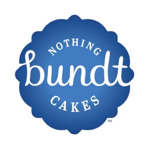 Nothing-Bundt-Cakes-Logo v.11.19.24
