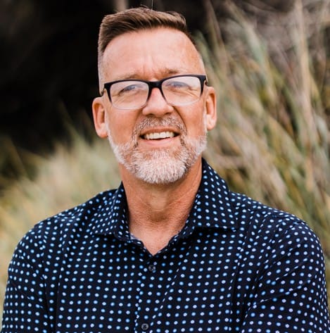 Screenshot 2024-10-10 085721