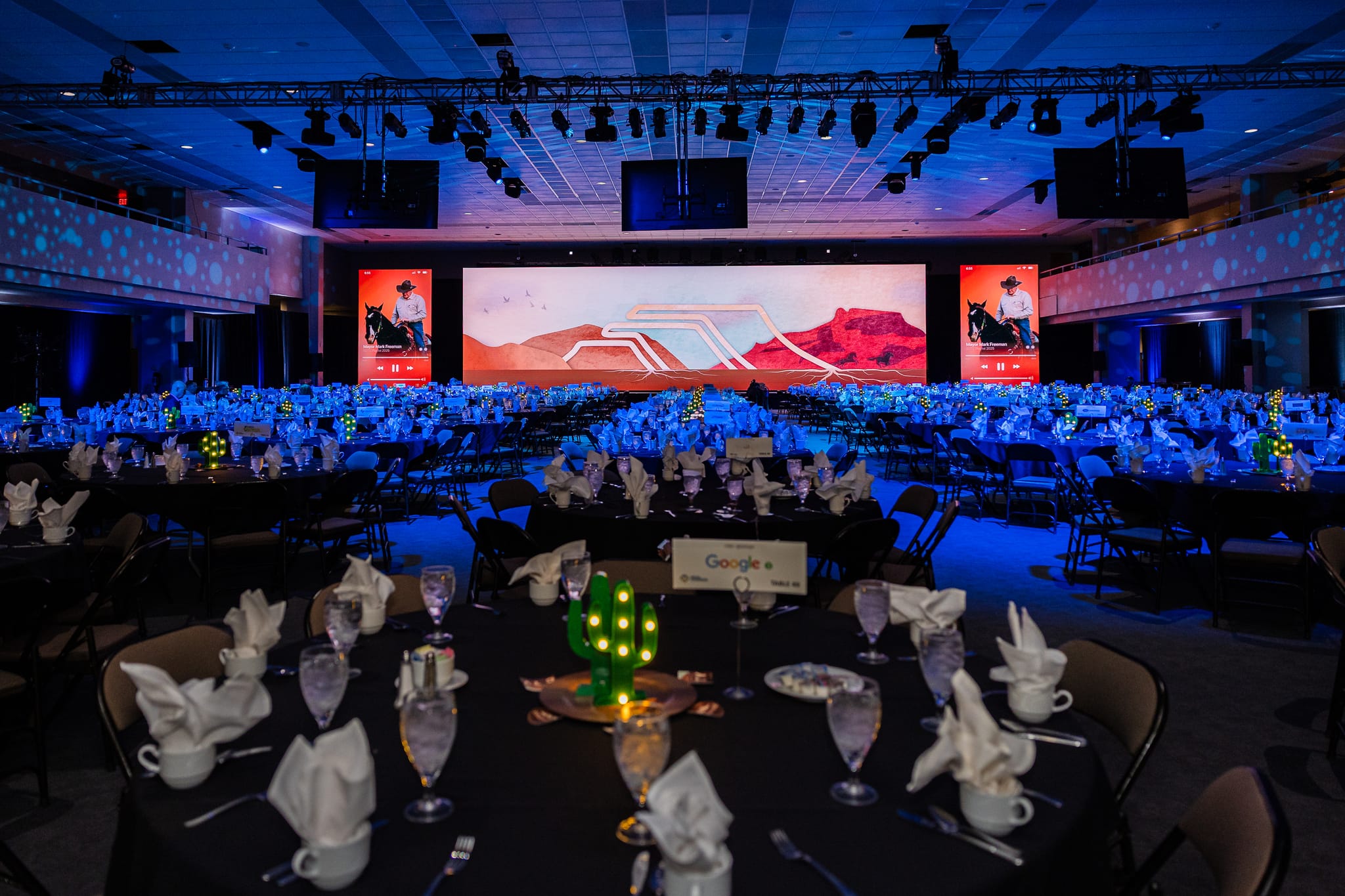 EventSpace-2_(2048)
