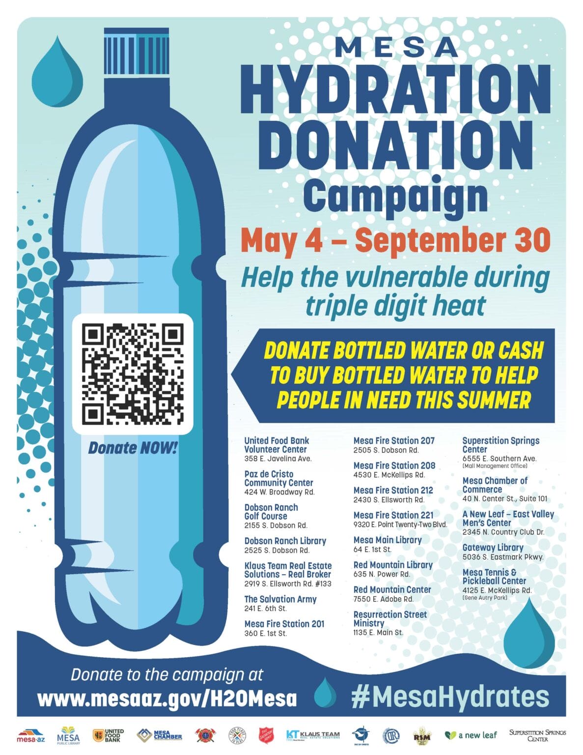 MHDC_Flyer_2026_v2