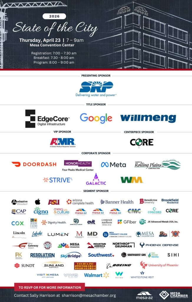 SOTC Sponsor Logos