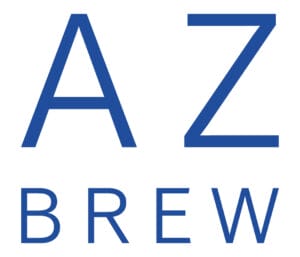 AZ_Brew_Logo