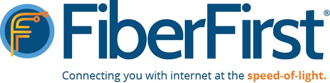 FiberFirst_logo_2026