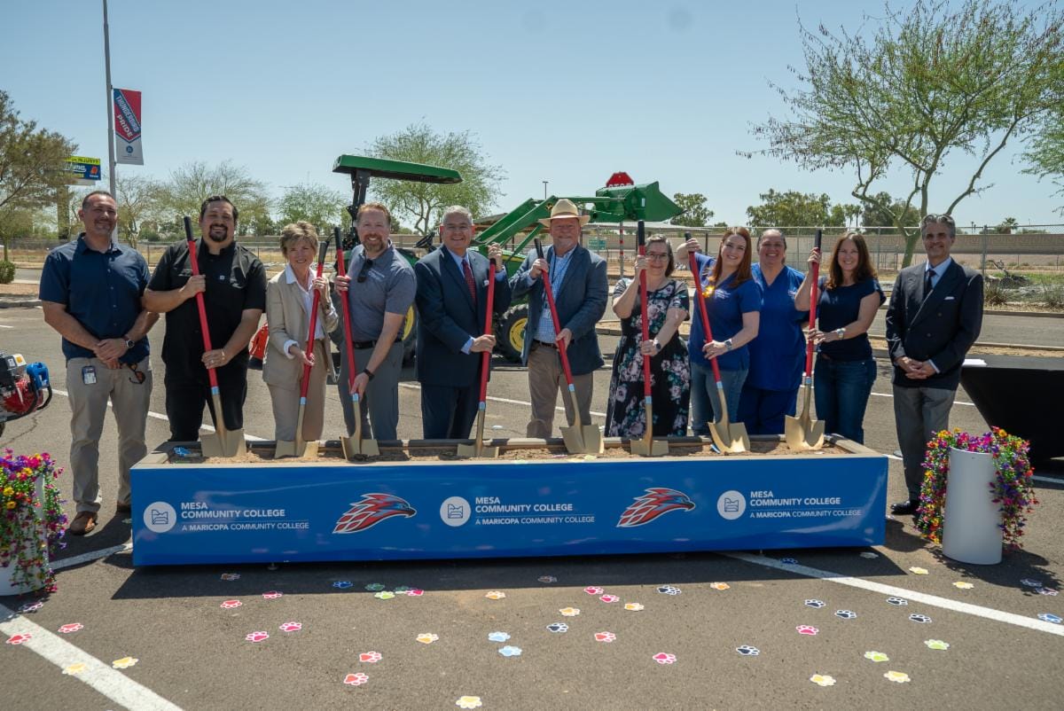 Groundbreaking DSC05181