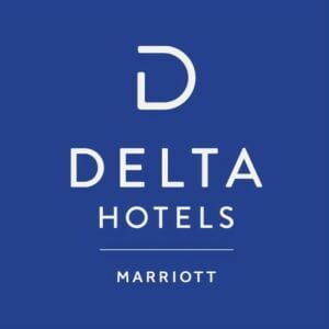 Logo - Copy