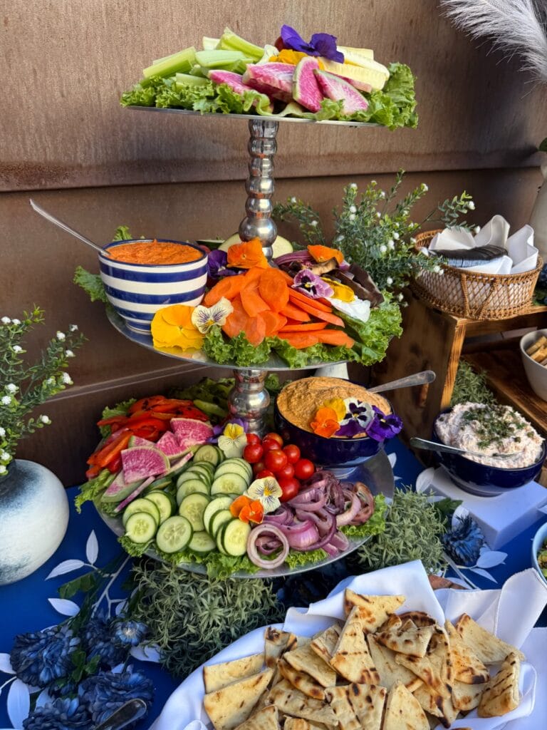 Copper-Social-Catering-Hospitality-Elevated-Catering.-Exceptional-Hospitality.-Unforgettable-Arizona-Events-29-768x1024