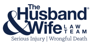 Husband Wife Law Team