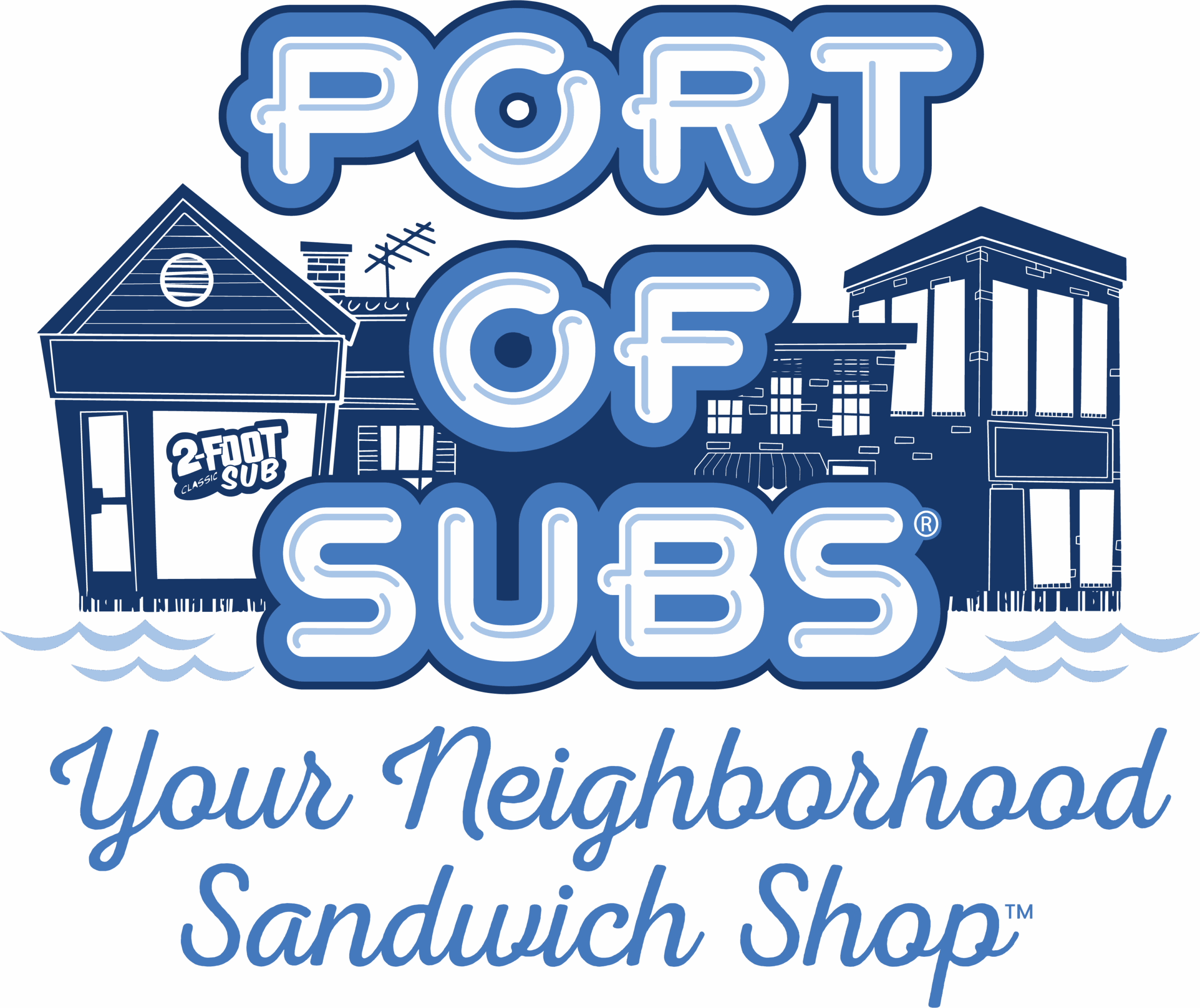POS-Neighborhood-Logo-w-Tagline_Square_4c-FOR-LIGHT-BKGD-scaled