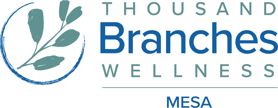 Thousand Branches Wellness_Mesa_Horiz_Logo_CMYK (1) (2)