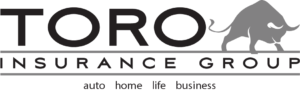 Toro Insurance Logo_products