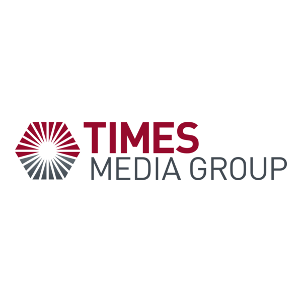 time media