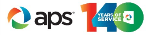 APS