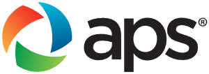 APS