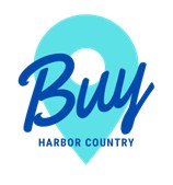 Buy Harbor Country