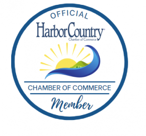 HCC Member Decal 2023 HCC Member Decal 2023