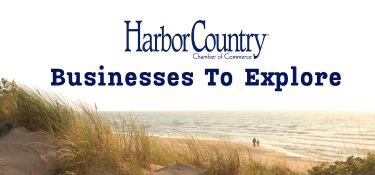 Coast In Businesses To Explore