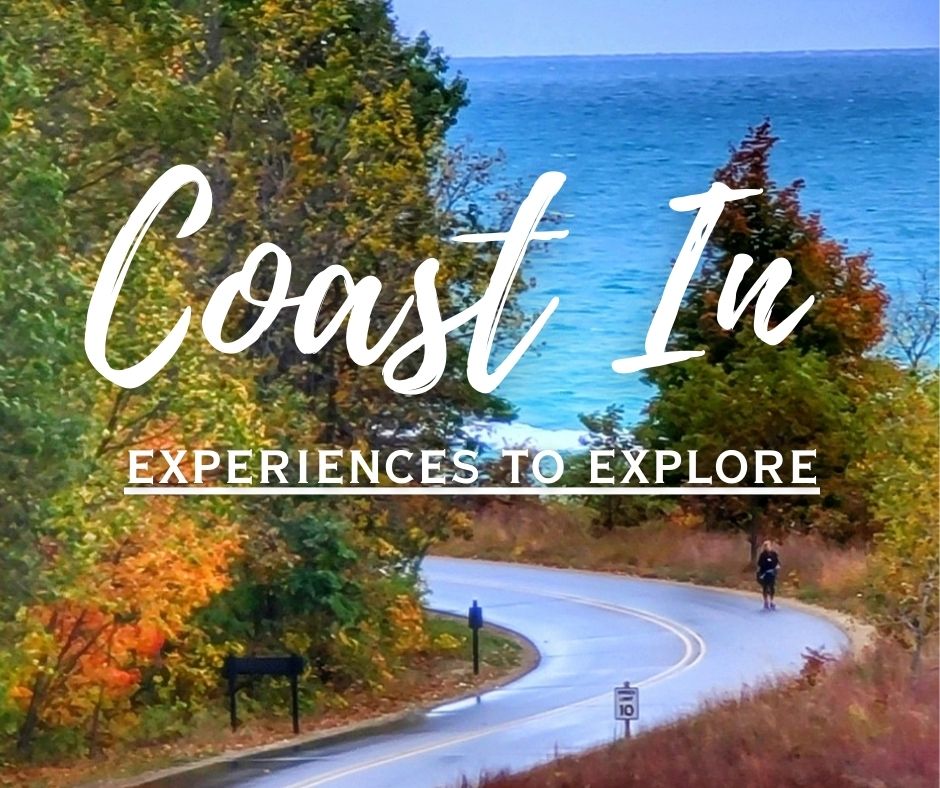 Coast In - Harbor Country Experiences (2)