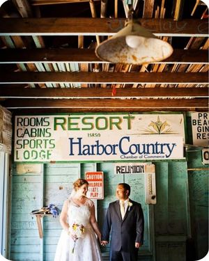 Harbor Country Michigan Wedding Planning (1)