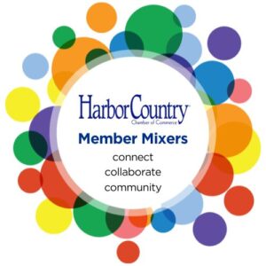 Harbor Country Mixers