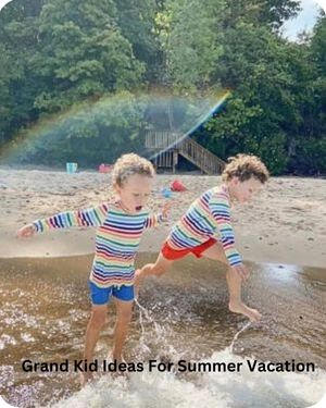 Grand Kid Ideas - Harbor Country Michigan (1)