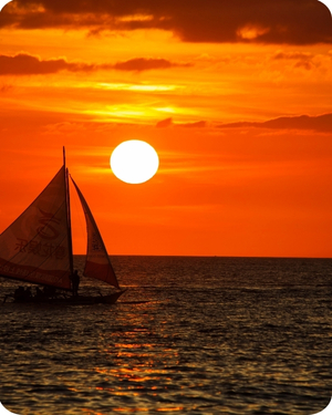 Harbor Country Boat Rentals