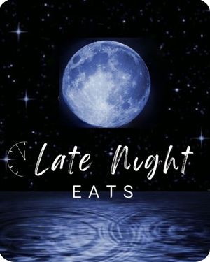 Harbor Country Late Night Eats (4)