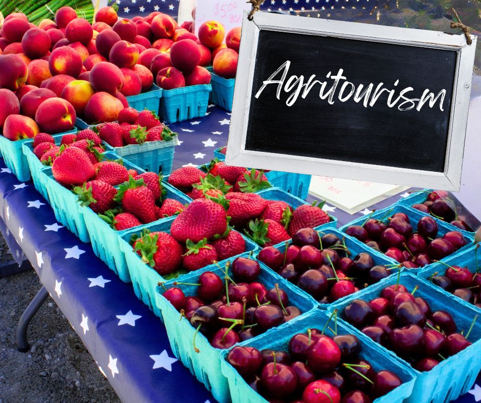Harbor Country Michigan Agritourism (1)